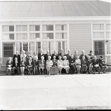 2025N_Cleland_CNS-Reunion_044010_002