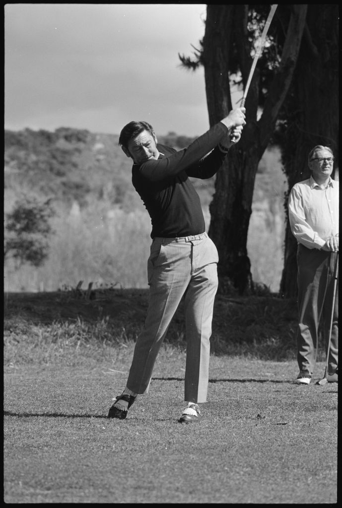 2025N_ELMAR_S6-B82_043518-024