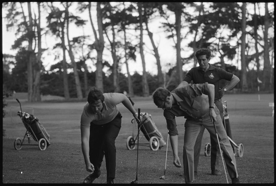 2025N_ELMAR_S6-B83_043519-003