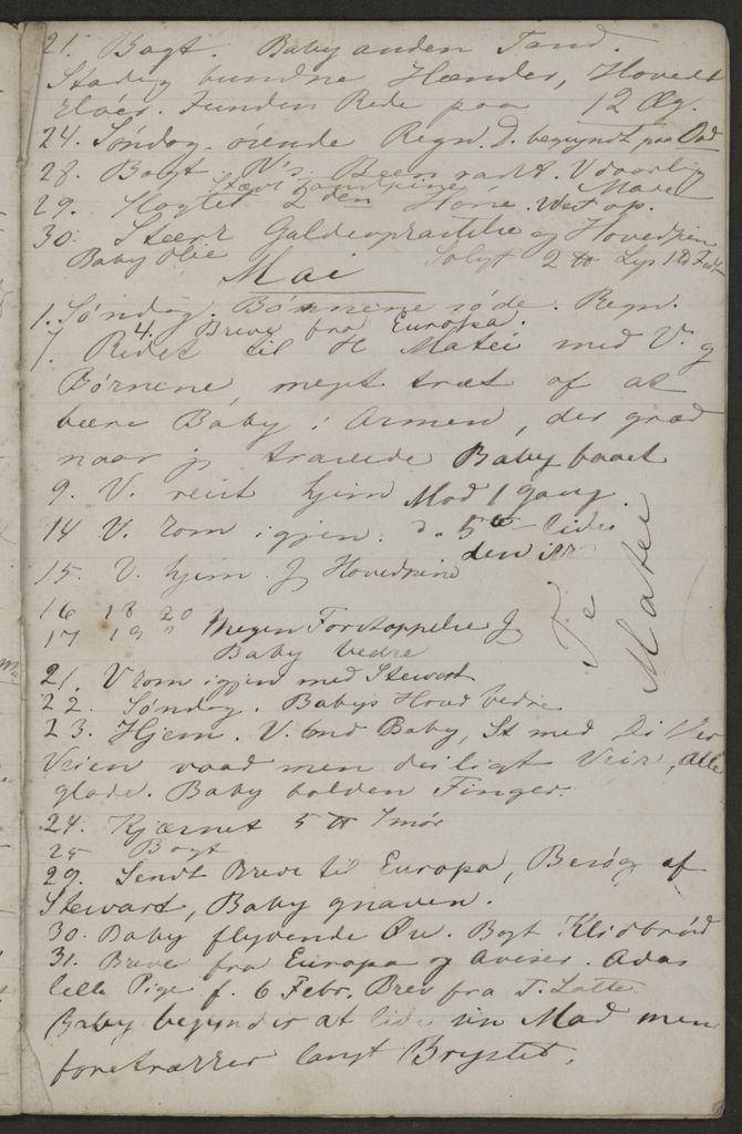 2020Pa_Monrad-S1_032957_009