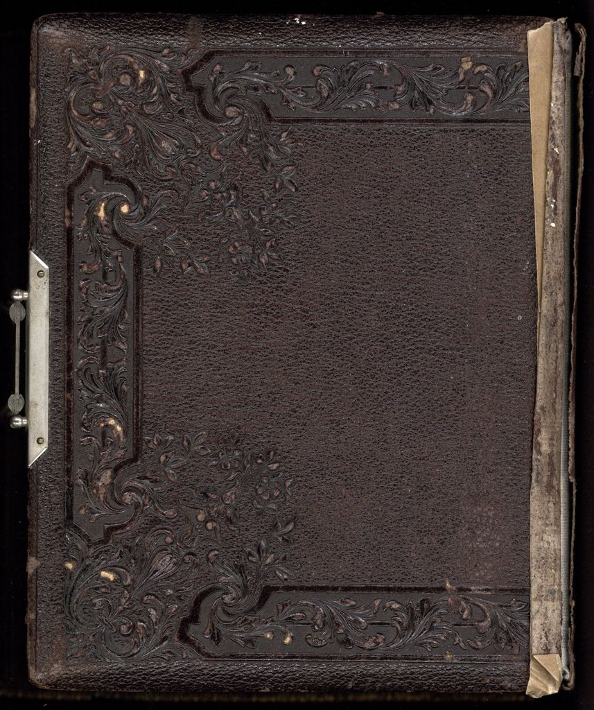 2020P_Monrad-S5V2_032983_033