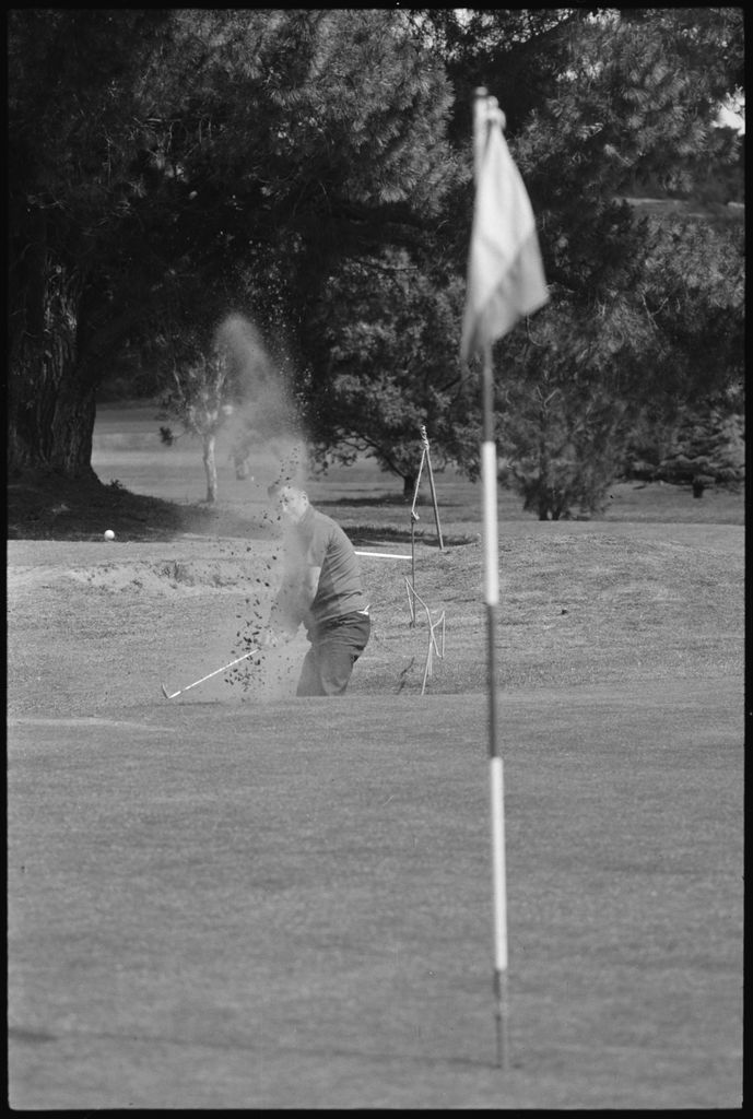 2025N_ELMAR_S6-B84_043520-025