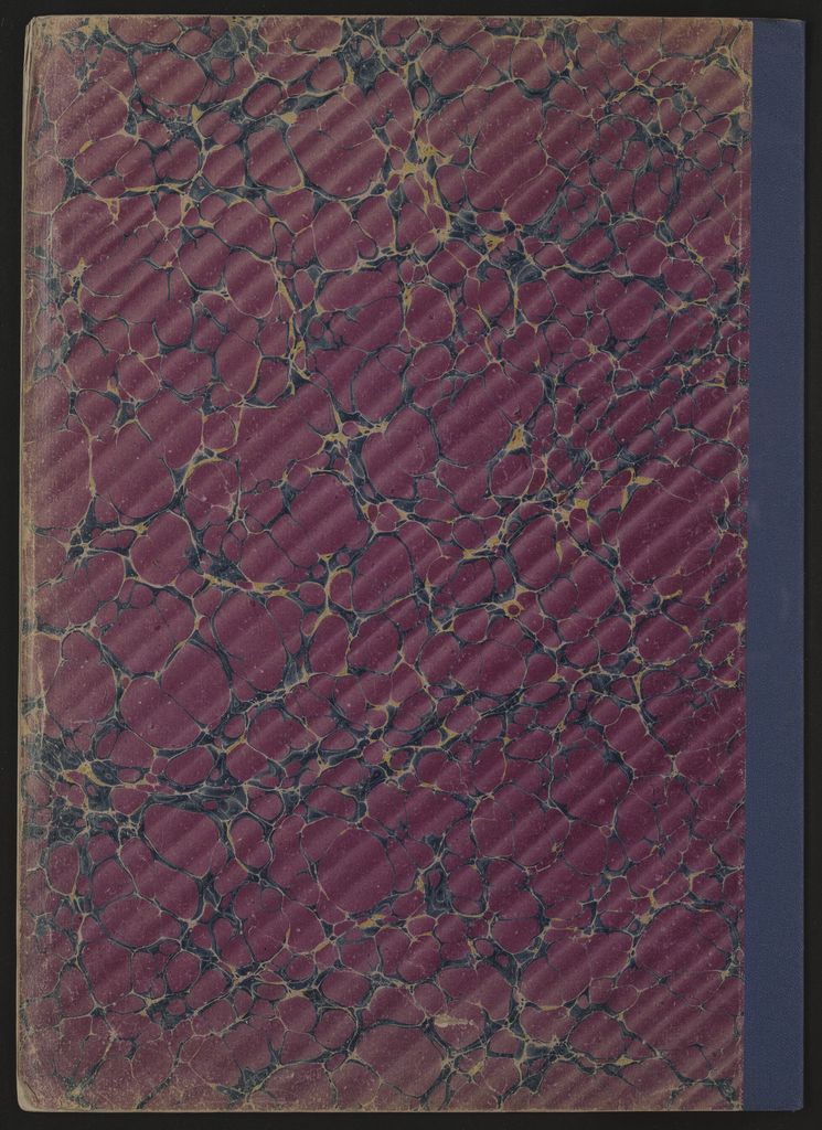 Valuation Roll, Mangaone Riding - 2025Vol_PNCC-KCC-3-8-9-V2_043348-0007