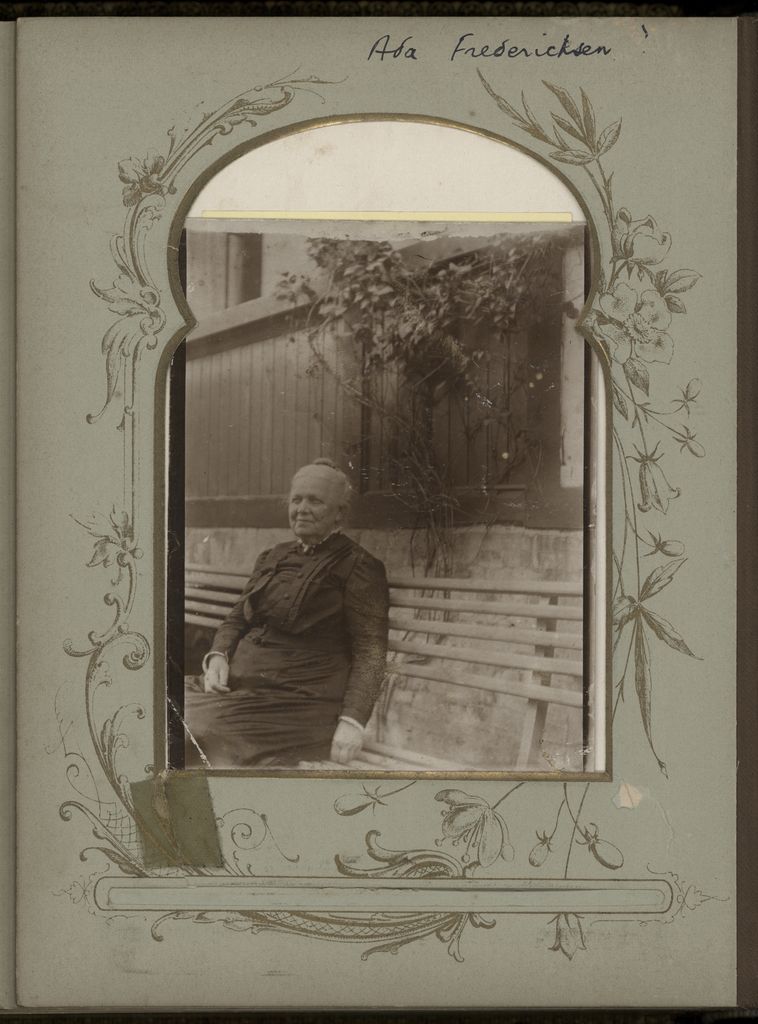 2020P_Monrad-S5V2_032983_024