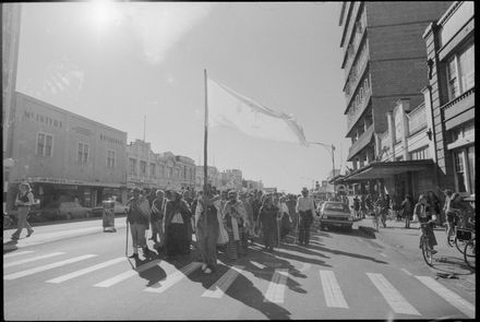 2021N_2017-20_AS740_041