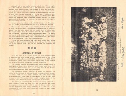 A souvenir 1895-1945 - 6