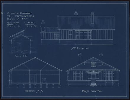 2021Pa_LGWest-S4-133_035162_002 - Blueprints for Cottage at Fitzherbert