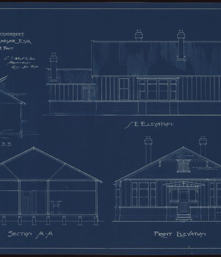 2021Pa_LGWest-S4-133_035162_002 - Blueprints for Cottage at Fitzherbert