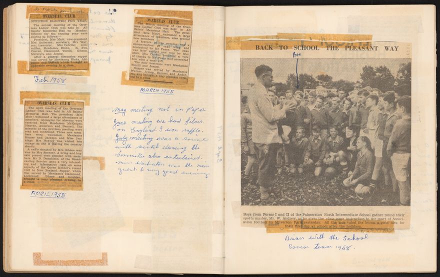 Overseas Ladies Club Scrapbook - 2025Vo_OverseasLadiesClub_S8-V1_043644_017