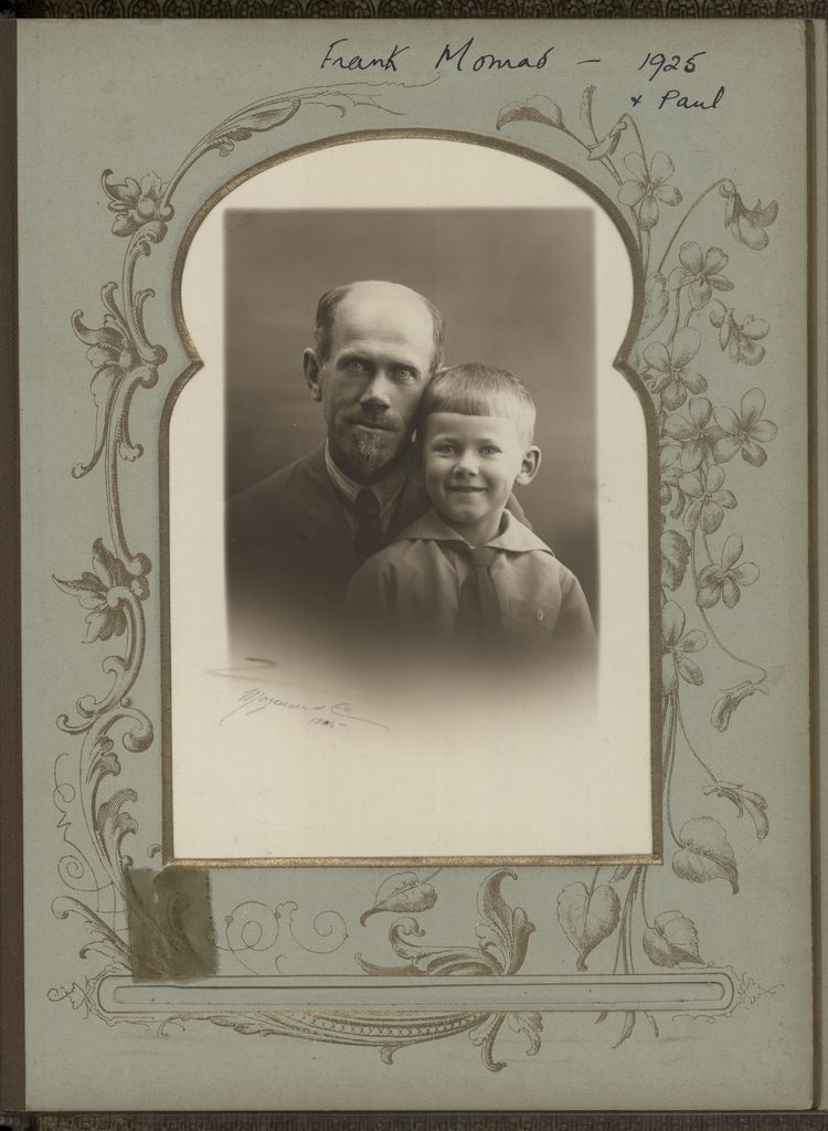 2020P_Monrad-S5V2_032983_027