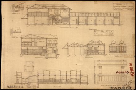 2023Pa_PNCC4-8-2-238-29_041389_003 - Proposed Municipal Library and Shops