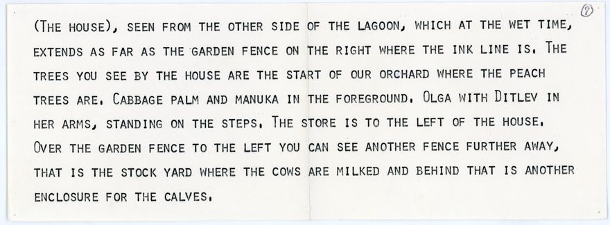 2026P_Monrad_S2_044244_028