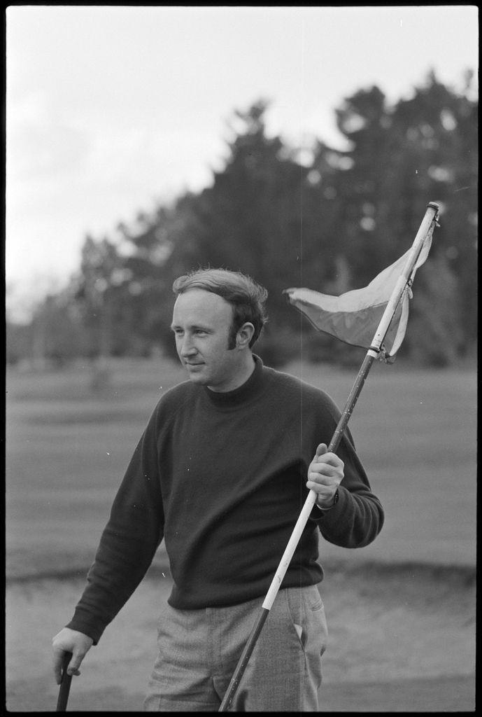 2025N_ELMAR_S6-B83_043519-010