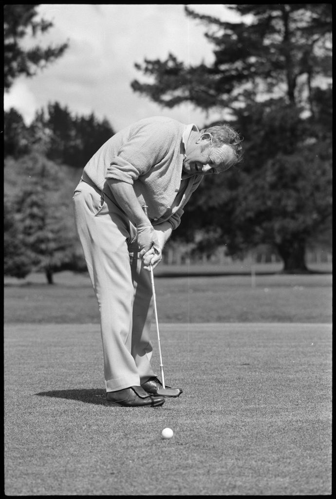 2025N_ELMAR_S6-B82_043518-013