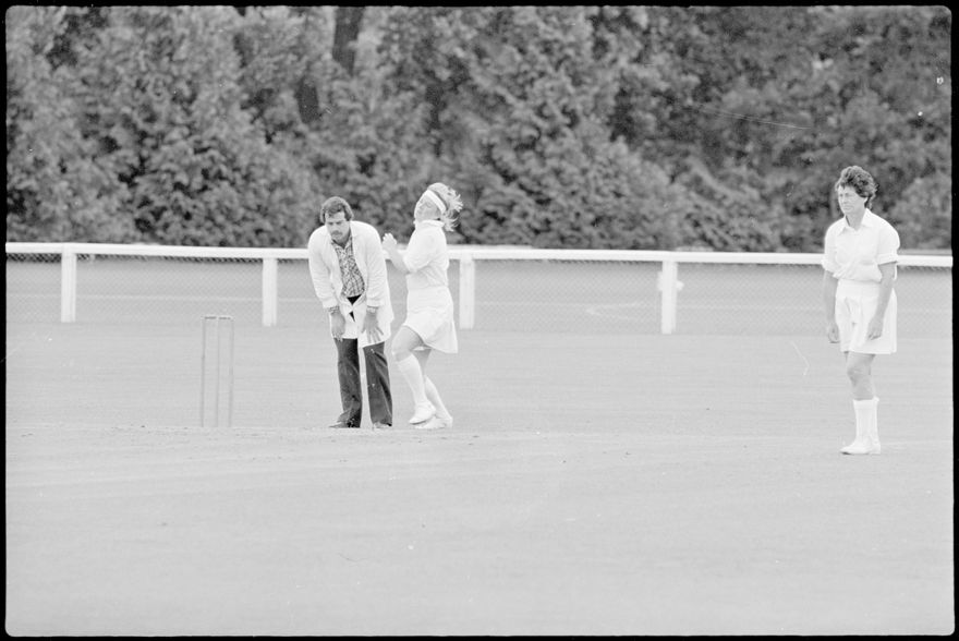 2025n_2017-20_cricket-women_043029-015.tif