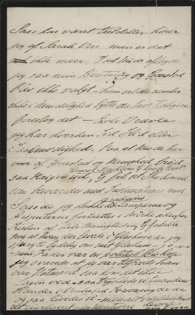 2020P_Monrad-S2_032968_003