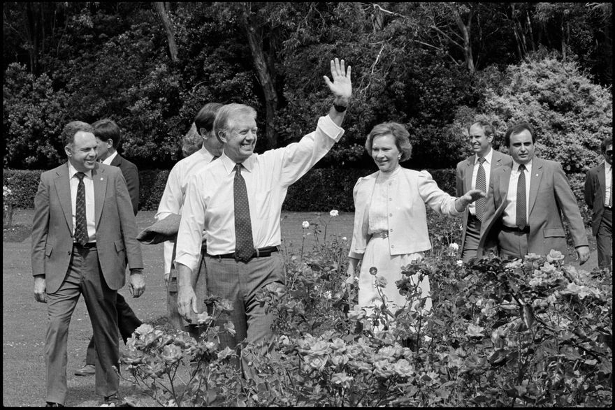 2025N_2027-20_Carter_042985_013