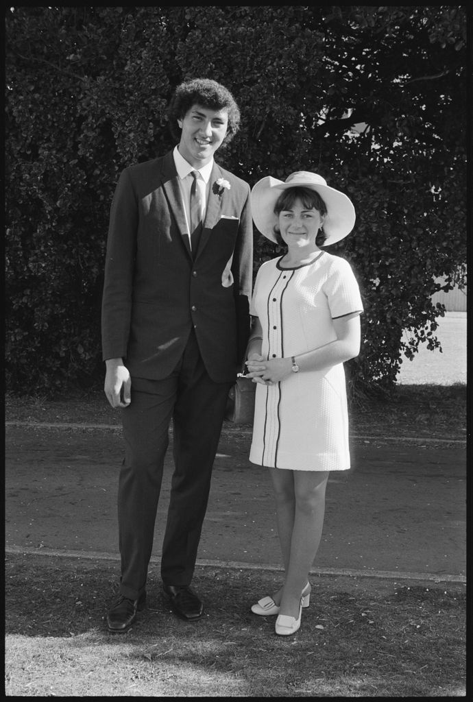 2025N_ELMAR_S6-B69_043504-009