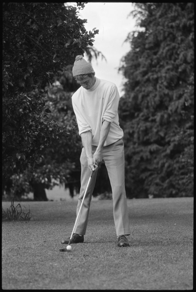 2025N_ELMAR_S6-B84_043520-013