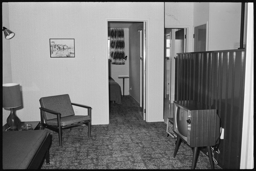 2025N_ELMAR_S6-B54_043491-014