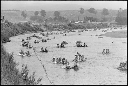 2023N_2017-20_AO298_002