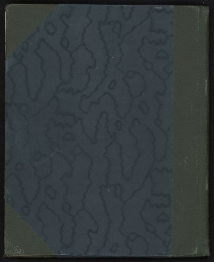 2024Vo_TESchool-S2-V6_042760-088