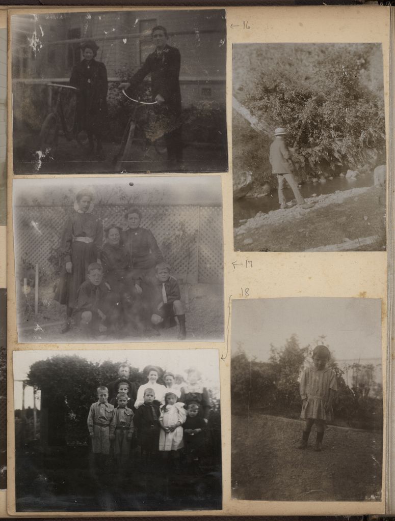 2020P_Monrad-S5V5_032987_012