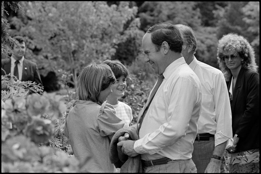 2025N_2027-20_Carter_042986_003