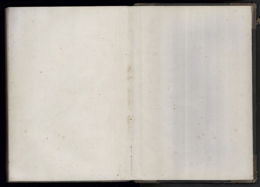 Rate book, 1918-1919 - 2021Pa_PNCC2-23-2-V26_034396-0155