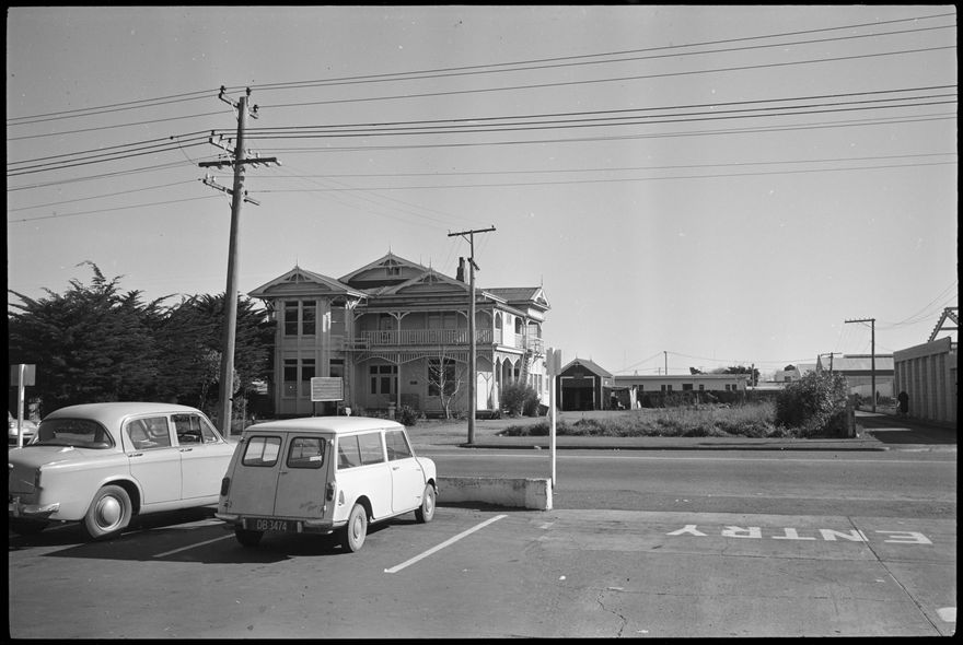 2025N_ELMAR_S6-B65_043501-002