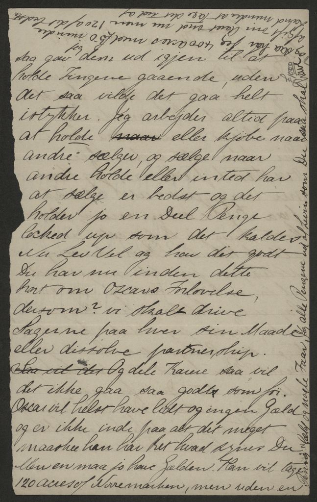 2020P_Monrad-S2_032969_011