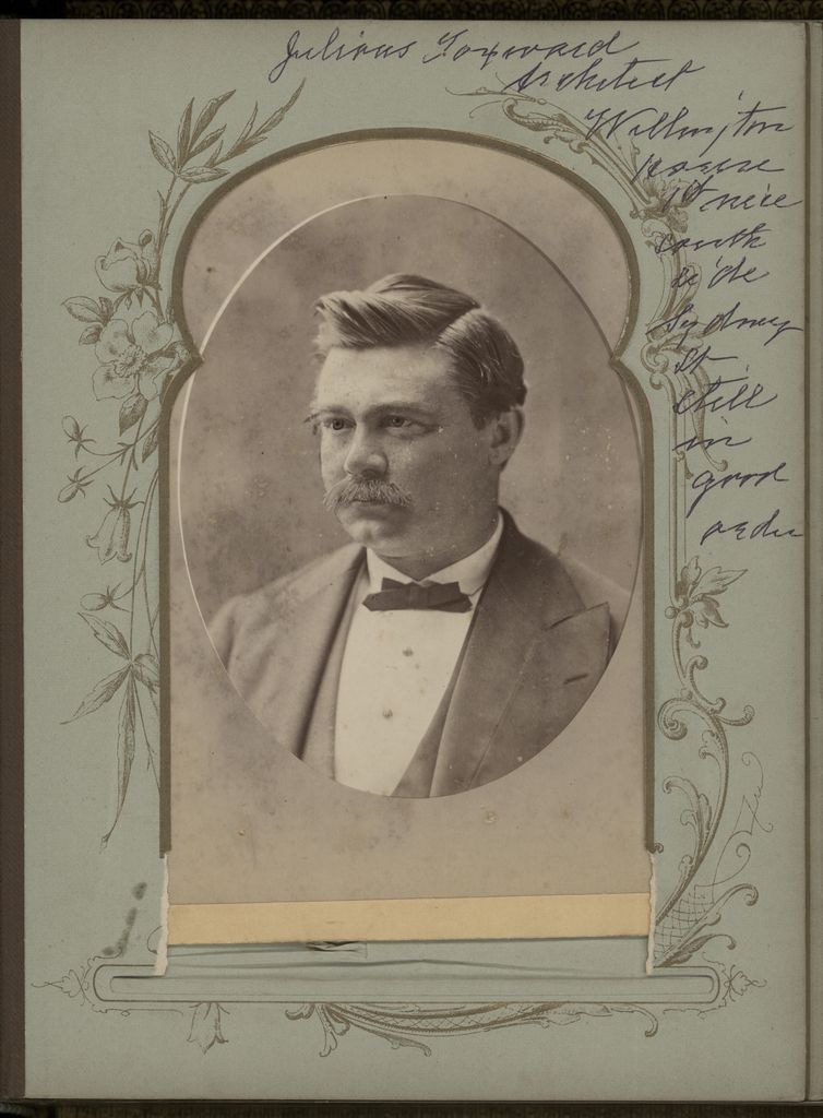 2020P_Monrad-S5V2_032983_019