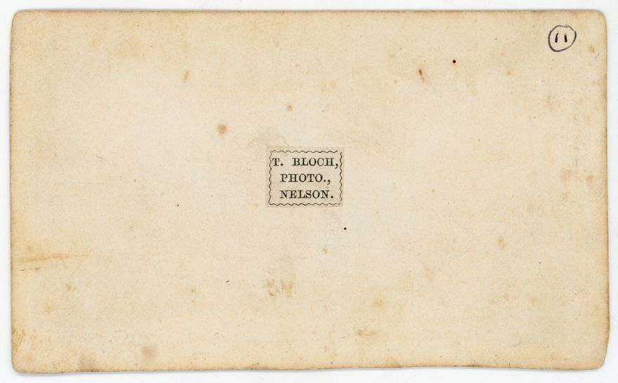 2026P_Monrad_S2_044244_032