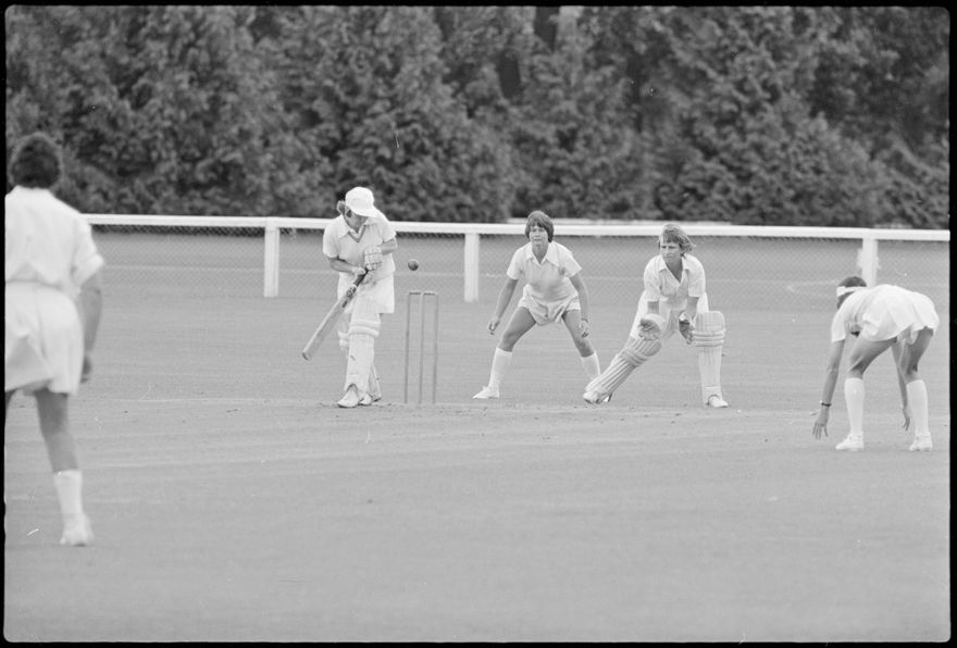 2025n_2017-20_cricket-women_043029-021.tif