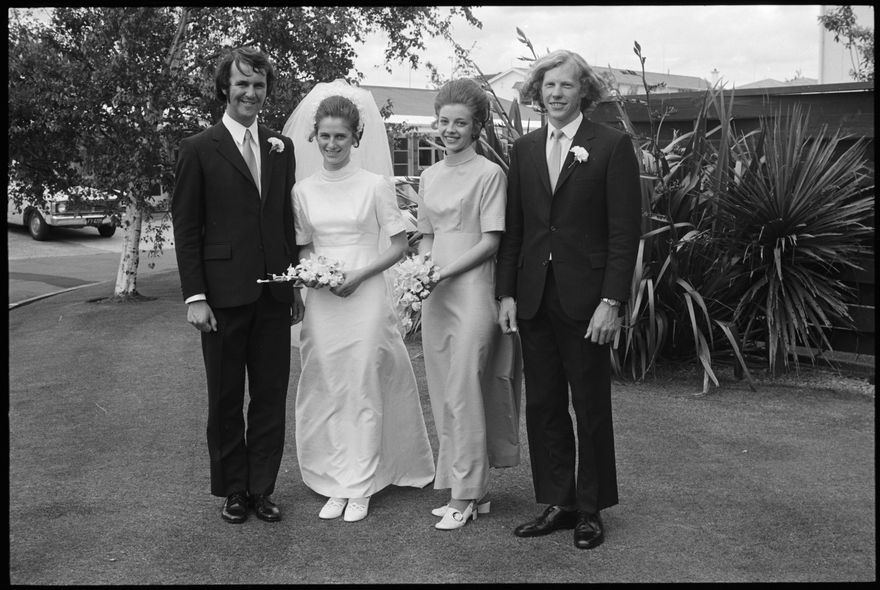 2025N_ELMAR_S6-H19_043558-003