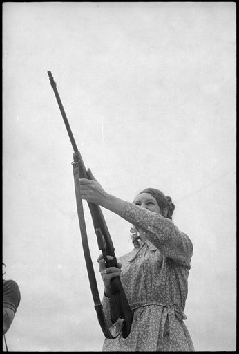 2023N_2017-20_AO298_013