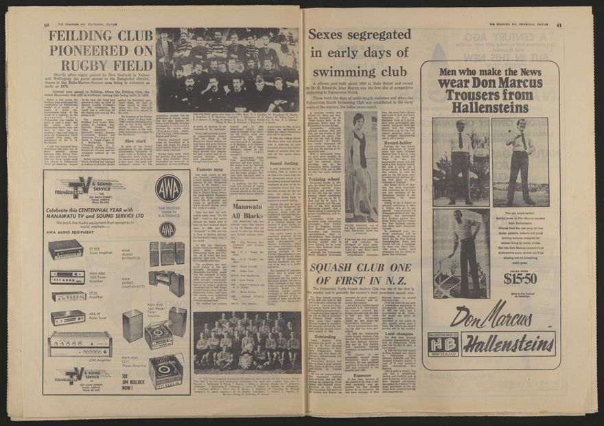 The Dominion: Centennial Issue - 2025Pa_IMCA-DigitalArchive_044113-0031