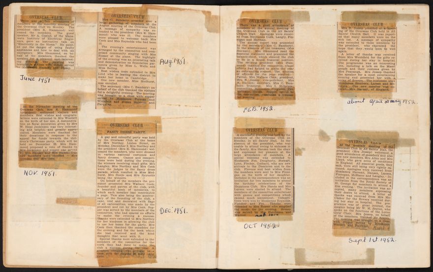 Overseas Ladies Club Scrapbook - 2025Vo_OverseasLadiesClub_S8-V1_043644_005