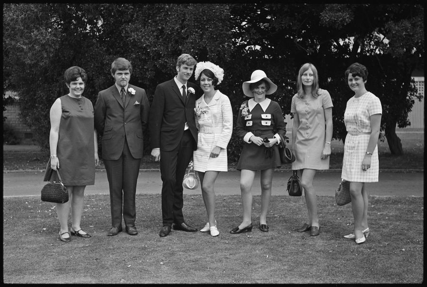 2025N_ELMAR_S6-B51_043487-004