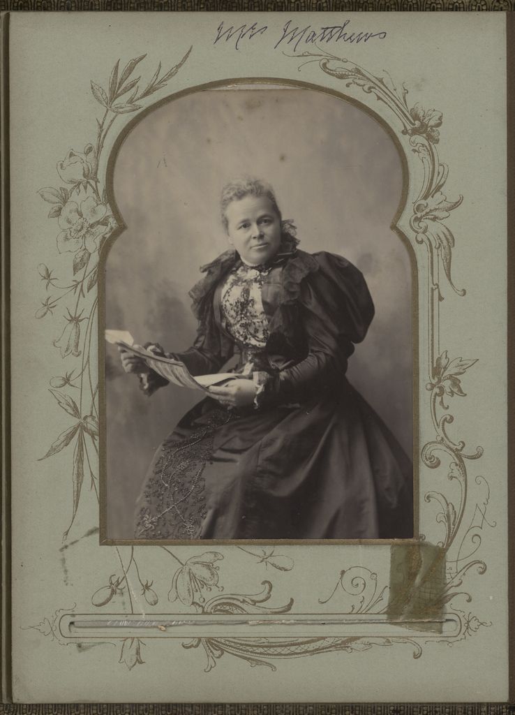 2020P_Monrad-S5V2_032983_010