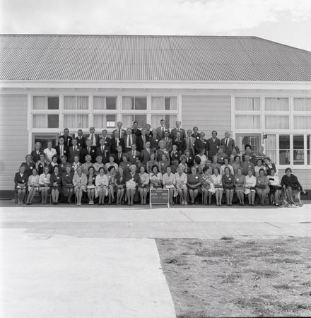 2025N_Cleland_CNS-Reunion_044005_002