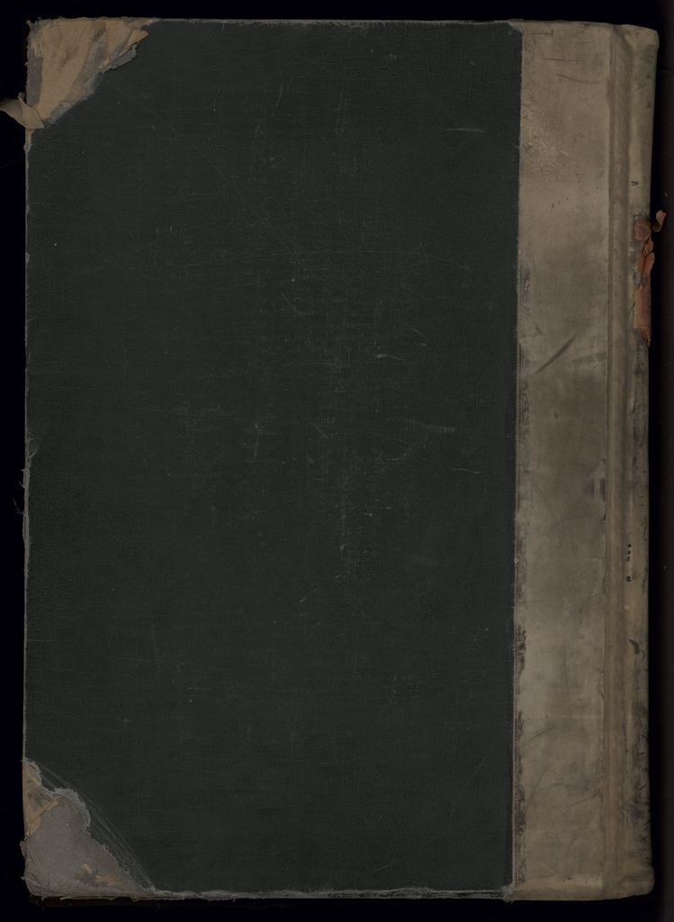 Rate book, 1918-1919 - 2021Pa_PNCC2-23-2-V26_034396-0157
