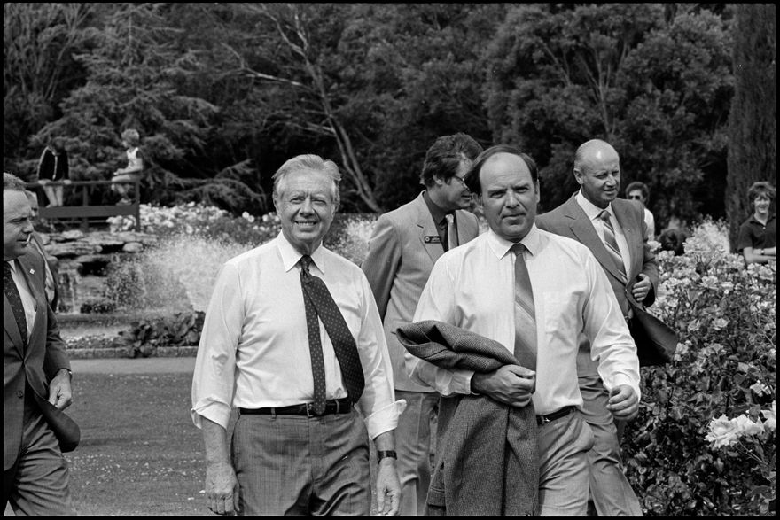 2025N_2027-20_Carter_042986_017