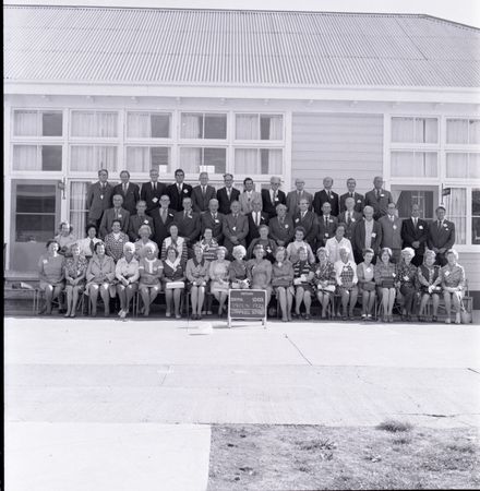 2025N_Cleland_CNS-Reunion_044002_002