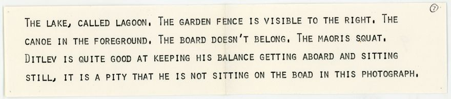 2026P_Monrad_S2_044244_022