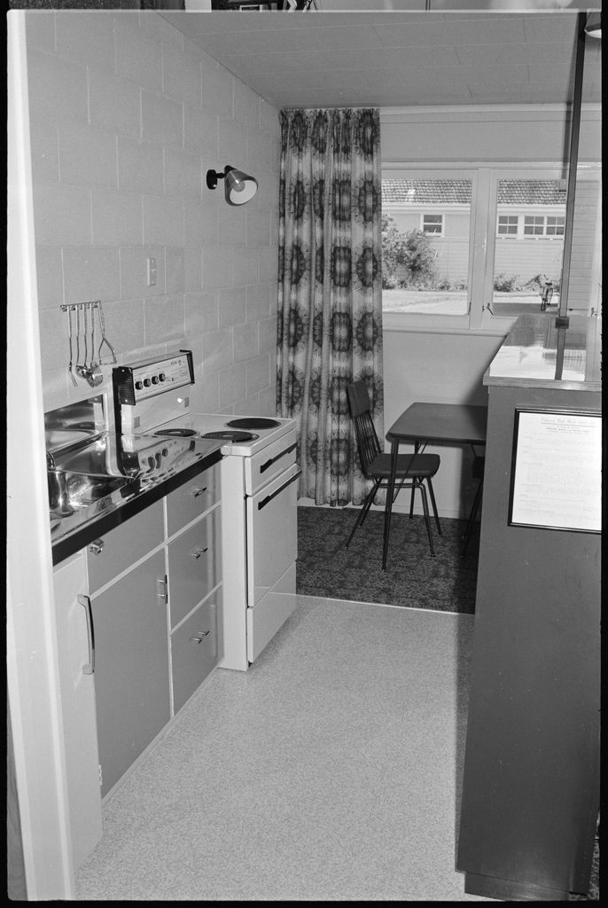 2025N_ELMAR_S6-B54_043491-013