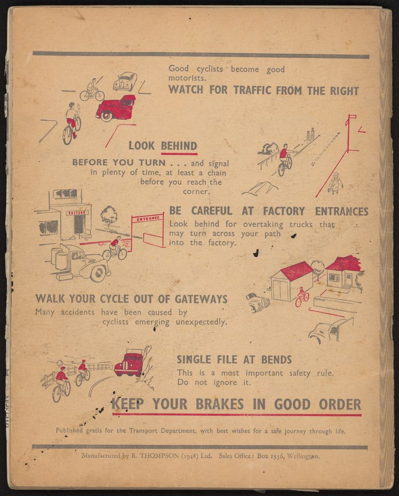 Overseas Ladies Club Scrapbook - 2025Vo_OverseasLadiesClub_S8-V1_043644_025
