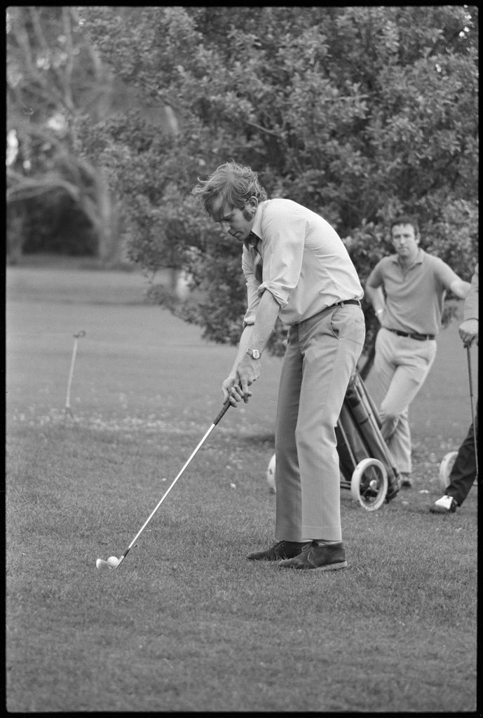 2025N_ELMAR_S6-B83_043519-020