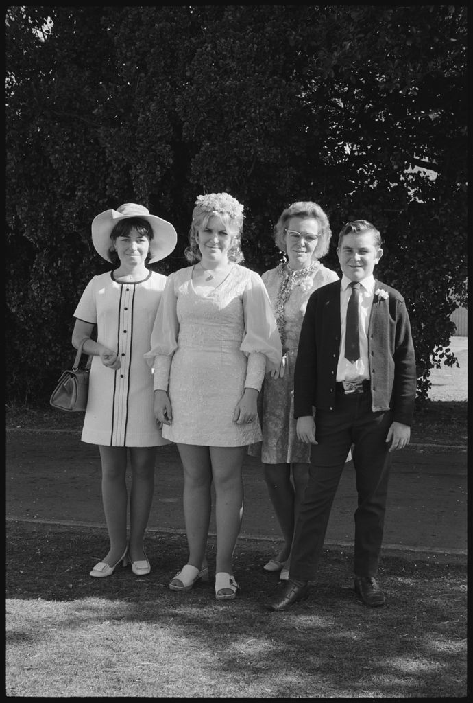 2025N_ELMAR_S6-B69_043504-011