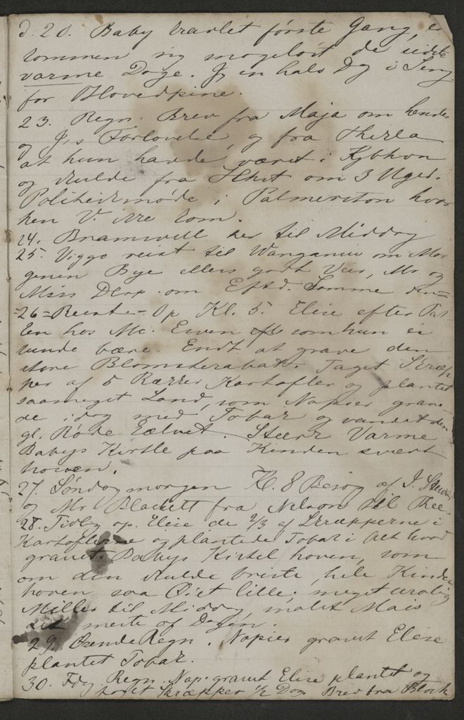 2020Pa_Monrad-S1_032957_015